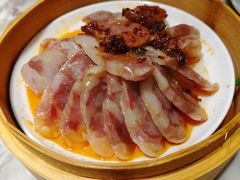 -望湘园·湖南菜(宏伊店)