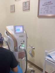 -东莞壹加壹整形美容医院
