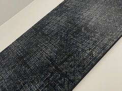 -深圳市当代艺术与城市规划馆