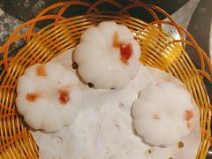 -海上食代(赣江新天地店)