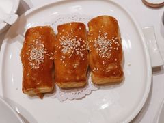 -红城阁·上海味道(四平路店)