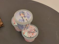 -大鸭梨烤鸭(北洼路店)