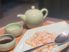 -米桃·苏园·苏锡菜(仁恒仓街店)