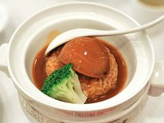 -一品粤珍轩(吴中路店)
