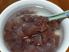 -王阿盖手工小吃(环城西路店)