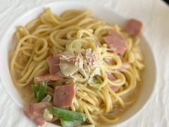 -必胜客(海滨店)