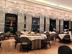 -苏浙汇(南京西路店)