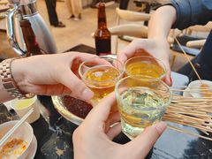 -成都瓜串串(华强北店)