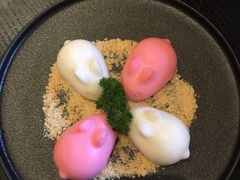 -蜀香坊(Box Hill)