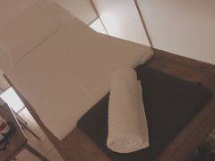 包房-常乐·对症推拿(来福士第43分店)