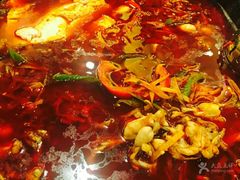 -自贡好吃客(科华店)