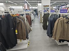 -BIGOFFS超级折扣(中街星汇广场店)