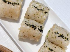 -金苑海鲜酒家(来魅力店)