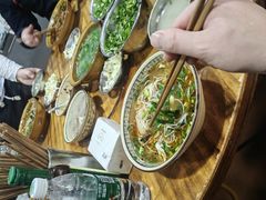 -三兄弟鲜羊肉