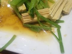 -老熟人串吧家常菜(旧宫店)