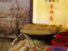 -映像徐州(滨湖店)