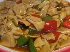 -李老哈·东北菜(宋园路店)