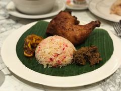 -关夫人餐厅(阳光广场店)