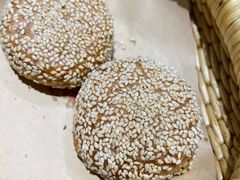 -魁盛居百年鲁菜馆(县西巷店)
