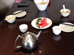 -老板恋上鱼(环山路店)