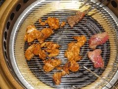-牛家酒场(7mall店)
