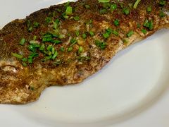 -黑皮烧烤(民意四路店)