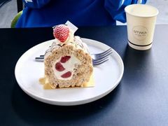 -SMAKA(复兴soho店)