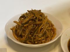 -鼎泰丰(渔阳店)