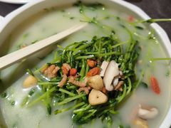 -川香鼎盛·川府家宴商务宴请(市桥富华路店)