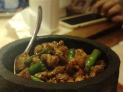 -桂满陇·锦绣江南(益田广场店)