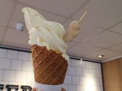 -麦当劳(平和堂店)