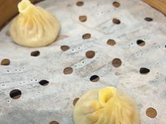 -蟹上黄·蟹黄面·江南糖水(人民广场店)