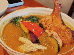 -IFIF 如果花園(宽厚里店)