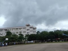 -肯德基(高州店)