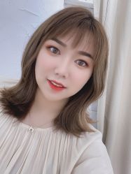 -未来美发·T1M HAIR SALON