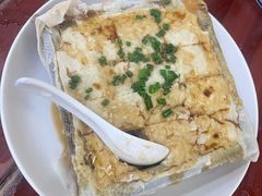 -醉春风(长汀县店头街店)