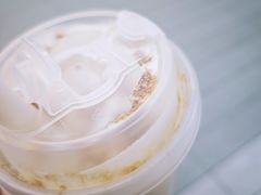 -阿嬷手作(深圳梅林卓悦汇店)