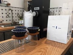 -AllorNothing横竖横咖啡(天虹店)