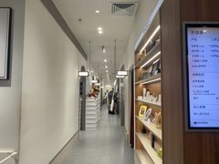 -海马体照相馆(正佳广场大师店)