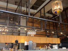 -Maan coffee漫咖啡(1905店)