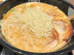 -味千拉面(惠州文昌一路分店)