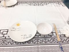 -雅逸居海鲜小厨