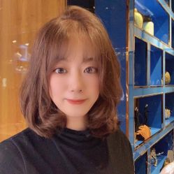 -99烫染