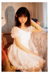 -模卡原创写真馆(苏州总店)