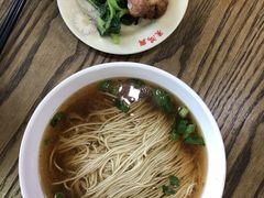 -朱鸿兴面馆(镇湖店)