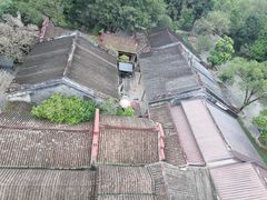 -国恩寺