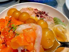 -和牛食堂•BISTRO(广州首店)