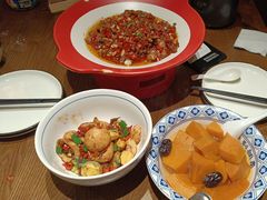 -八碗湘长沙市井菜(坡子街店)