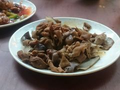 android_upload_pic-紫金食坊(江南西路店)