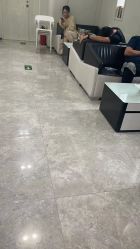 点击看大图 -悟空祛痘·诺奖技术专业店